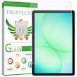 محافظ صفحه نمایش تراستکتور مدل TABTR20 مناسب برای تبلت سامسونگ Galaxy Tab A11 Plus
