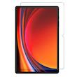 محافظ صفحه نمایش بادیگارد مدل TabG مناسب برای تبلت سامسونگ Galaxy Tab S10 FE 10.9 inch