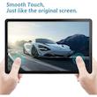 محافظ صفحه نمایش شیشه ای بادیگارد مدل TabG مناسب برای تبلت سامسونگ Galaxy A11 8.7 inch