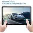 محافظ صفحه نمایش بادیگارد مدل TabG مناسب برای تبلت سامسونگ Galaxy Tab S10 FE 10.9 inch