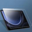محافظ صفحه نمایش بادیگارد مدل TabG مناسب برای تبلت سامسونگ Galaxy Tab S10 FE 10.9 inch