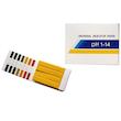 کاغذ پی اچ سنج مدل Universal Indicator paper بسته 80 عددی