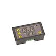 ترموستات کنترلر دما مدل W3230-12V