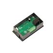 ترموستات کنترلر دما مدل W3230-12V