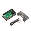 ترموستات کنترلر دما مدل W3230-12V