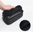 کیف لوازم جانبی گرین لاین مدل Elegant Pouch