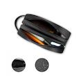 کیف لوازم جانبی گرین لاین مدل Elegant Pouch