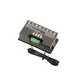 ترموستات کنترلر دما مدل W3230-12V