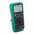 مولتی متر دیجیتال پروسکیت مدل MT-1710