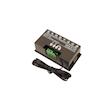 ترموستات کنترلر دما مدل W3230-24V