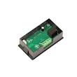 ترموستات کنترلر دما مدل W3230-24V