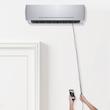 دوربین شلنگی مدل فلزی شکل پذیر کد 5M LED NEW 
