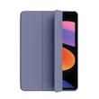 کیف کلاسوری مدل Smart-PAD7 مناسب برای تبلت شیائومی Pad 7 / Pad 7 Pro