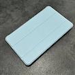 کیف کلاسوری مدل Smart-PAD7 مناسب برای تبلت شیائومی Pad 7 / Pad 7 Pro
