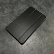 کیف کلاسوری مدل Smart-PAD7 مناسب برای تبلت شیائومی Pad 7 / Pad 7 Pro