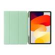 کیف کلاسوری مدل Smart-PAD7 مناسب برای تبلت شیائومی Pad 7 / Pad 7 Pro