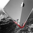 کاور بادیگارد مدل TPU مناسب برای تبلت اپل iPad 11 2025 11 inch