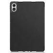 کیف کلاسوری مدل اسمارت مگنتی مناسب برای تبلت شیائومیRedmi pad pro/poco pad M1 