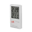  دماسنج دیجیتال آکواریوم مدل KT-902