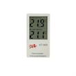  دماسنج دیجیتال آکواریوم مدل KT-902