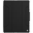 کیف کلاسوری نیلکین مدل Camshield Bumper مناسب برای تبلت اپل iPad Pro 12.9 2021/ iPad Pro 12.9 2020