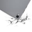 کاور مدل Fence مناسب برای تبلت سامسونگ Galaxy Tab S11/11.0