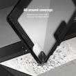 کیف کلاسوری نیلکین مدل Camshield Bumper مناسب برای تبلت اپل iPad Pro 12.9 2021/ iPad Pro 12.9 2020