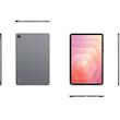 کاور مدل Fence مناسب برای تبلت سامسونگ Galaxy Tab S11/11.0