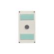  دماسنج دیجیتال آکواریوم مدل KT-902