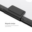 کیف کلاسوری نیلکین مدل Camshield Bumper مناسب برای تبلت اپل iPad Pro 12.9 2021/ iPad Pro 12.9 2020