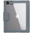 کیف کلاسوری نیلکین مدل Camshield Bumper مناسب برای تبلت اپل iPad Pro 12.9 2021/ iPad Pro 12.9 2020