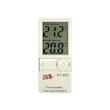  دماسنج دیجیتال آکواریوم مدل KT-902