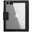 کیف کلاسوری نیلکین مدل Camshield Bumper مناسب برای تبلت اپل iPad Pro 12.9 2021/ iPad Pro 12.9 2020