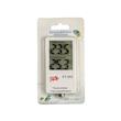  دماسنج دیجیتال آکواریوم مدل KT-902