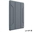 کیف کلاسوری نیلکین مدل Camshield Bumper مناسب برای تبلت اپل iPad Pro 12.9 2021/ iPad Pro 12.9 2020