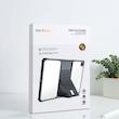 کاور بادیگارد مدل TPU مناسب برای تبلت اپل iPad Air 11 inch M2 2024 / M3 2025 / M4 2026