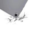 کاور بادیگارد مدل TPU مناسب برای تبلت سامسونگ Galaxy Tab S11 11 inch