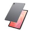 کاور بادیگارد مدل TPU مناسب برای تبلت سامسونگ Galaxy Tab S11 11 inch