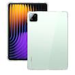کاور بادیگارد مدل TPU مناسب برای تبلت شیائومی Pad 7 / Pad 7 Pro