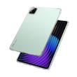 کاور بادیگارد مدل TPU مناسب برای تبلت شیائومی Pad 7 / Pad 7 Pro