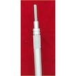  ویدیو اتوسکوپ مدل مانیتور دار کد Visiual Earpick