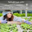 لوکس متر دیجیتال وینتکت مدل WT81