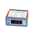 ترموستات مدل STC-100A