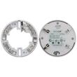 دتکتور حرارتی زیتکس مدل ZI-H715 IR