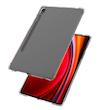 کاور بادیگارد مدل TPU مناسب برای تبلت سامسونگ Galaxy Tab S10 Lite / S10 FE / S9 FE 10.9 inch