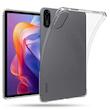 کاور بادیگارد مدل TPU مناسب برای تبلت شیائومی Redmi Pad 2 11 inch