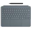 کیبورد تبلت مایکروسافت مدل surface pro keyboard به همراه قلم