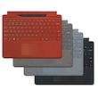 کیبورد بی سیم تبلت مایکروسافت مدل سیگنیچر  MS SURFACE SIGNATURE KEYBOARD  & Slim PEN 2