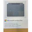 کیبورد بی سیم تبلت مایکروسافت مدل سیگنیچر  MS SURFACE SIGNATURE KEYBOARD  & Slim PEN 2