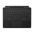کیبورد تبلت مایکروسافت مدل Surface Pro Copilot Keyboard with Pen Storage مناسب برای تبلت مایکروسافت سرفیس Pro 8/Pro 9/Pro 10/Pro 11 